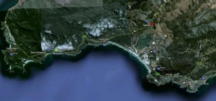 Driving_Times