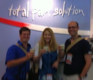 Coffe_Pain_Solution