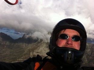Evaluating the extreme from a good vantage point ;)