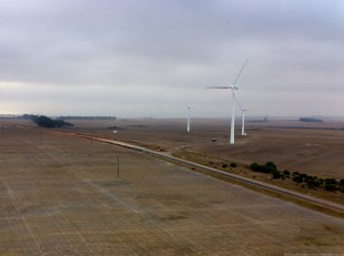 2012_0303 PPG-5