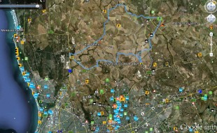 GE_Snapshot_2012_0303