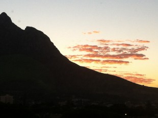 20120405-184056.jpg